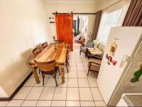  of property in Brackendowns