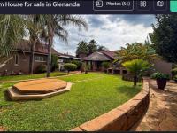  of property in Glenanda