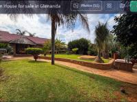  of property in Glenanda
