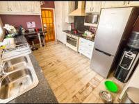  of property in Glenanda