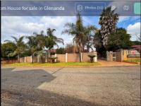  of property in Glenanda
