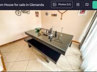  of property in Glenanda