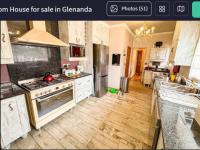  of property in Glenanda