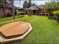  of property in Glenanda
