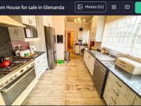  of property in Glenanda