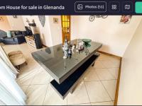  of property in Glenanda