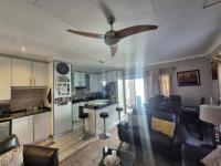  of property in Brackenhurst
