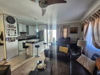  of property in Brackenhurst