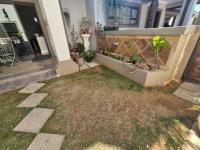  of property in Brackenhurst