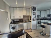  of property in Brackenhurst