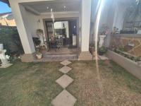  of property in Brackenhurst