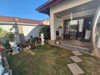  of property in Brackenhurst