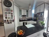  of property in Brackenhurst
