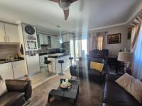  of property in Brackenhurst