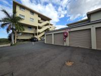  of property in Morningside - DBN