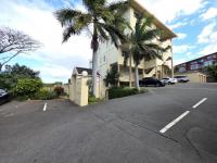  of property in Morningside - DBN