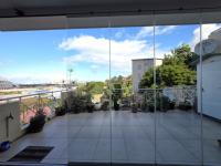  of property in Morningside - DBN