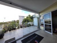  of property in Morningside - DBN