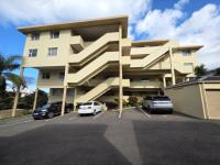  of property in Morningside - DBN