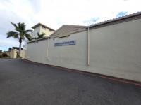  of property in Morningside - DBN