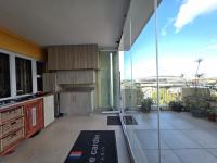  of property in Morningside - DBN