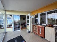  of property in Morningside - DBN