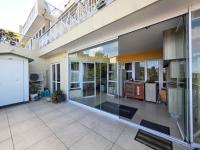  of property in Morningside - DBN