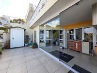  of property in Morningside - DBN