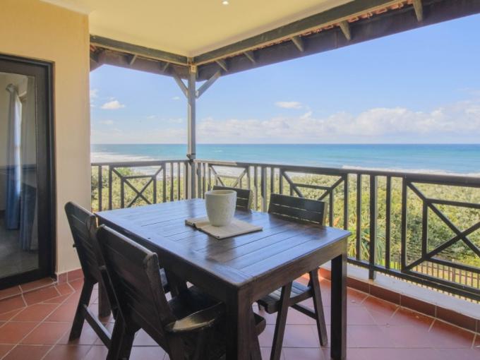 2 Bedroom Apartment for Sale For Sale in Shelly Beach - MR719810