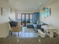  of property in Shelly Beach