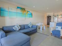  of property in Shelly Beach