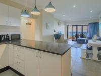  of property in Shelly Beach