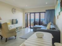  of property in Shelly Beach