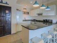  of property in Shelly Beach