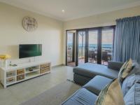  of property in Shelly Beach