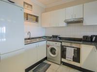  of property in Shelly Beach