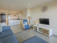  of property in Shelly Beach