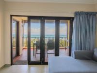  of property in Shelly Beach