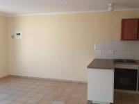  of property in Polokwane