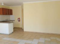  of property in Polokwane