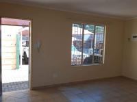  of property in Polokwane