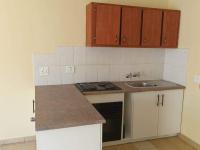  of property in Polokwane