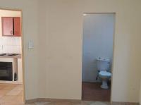  of property in Polokwane