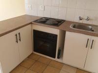  of property in Polokwane