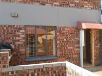  of property in Polokwane