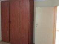  of property in Polokwane