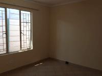  of property in Polokwane