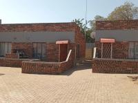  of property in Polokwane