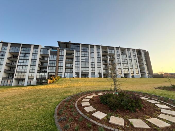 3 Bedroom Apartment to Rent in Midstream Estate - Property to rent - MR719812