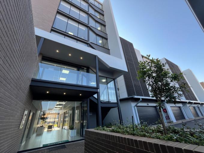 3 Bedroom Apartment to Rent in Midstream Estate - Property to rent - MR719812